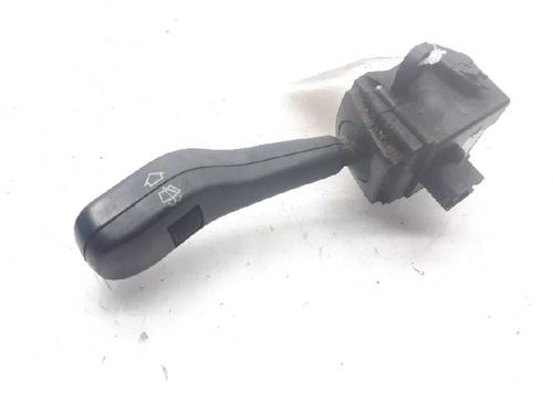 Steering column stalk BMW 3 (E46) 320 d | BP6516396I23 