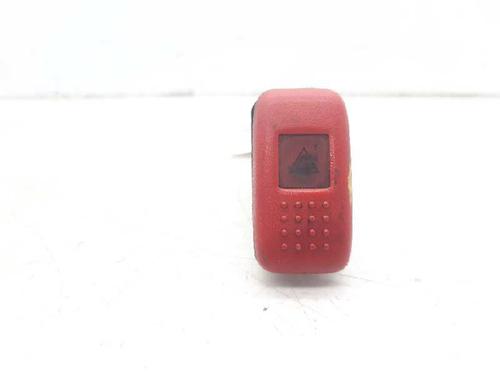 Used Warning switch HONDA LOGO (GA) 1.3 (GA3) (65 hp) 12401331