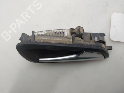Front right interior door handle FORD C-MAX II (DXA/CB7, DXA/CEU) | BP37068869I14 - Image 3
