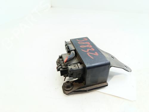 Module électronique MERCEDES-BENZ C-CLASS (W203) [2000-2007]  28805643