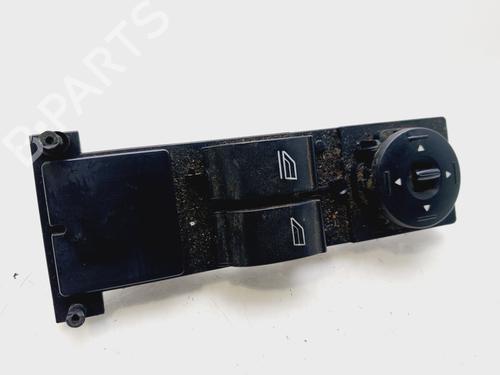 left-front-window-switch-ford-focus-ii-da_-hcp-dp-2004-2005-2006-2007-2008-2009-2010-2011-2012-2013-30539817 main image
