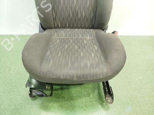 Other FORD FOCUS I (DAW, DBW) 1.8 TDCi | BP32364170O1