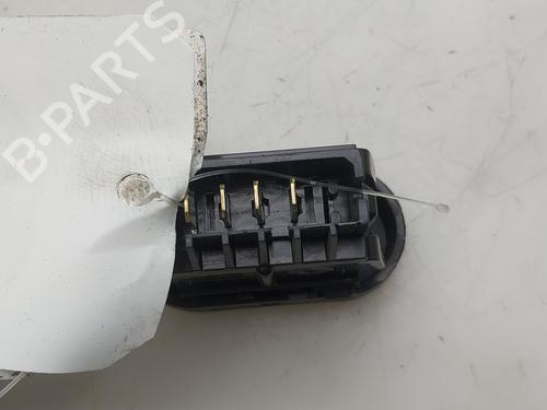 Switch DACIA DUSTER (HS_) | BP37535202I30 - Image 2