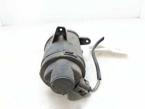 Left front fog light VW PASSAT B5.5 Variant (3B6) 1.9 TDI | BP36420882C30 - Image 2