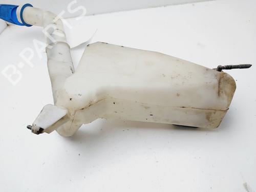 Windscreen washer tank SEAT IBIZA III (6L1)  | BP19073677C113 