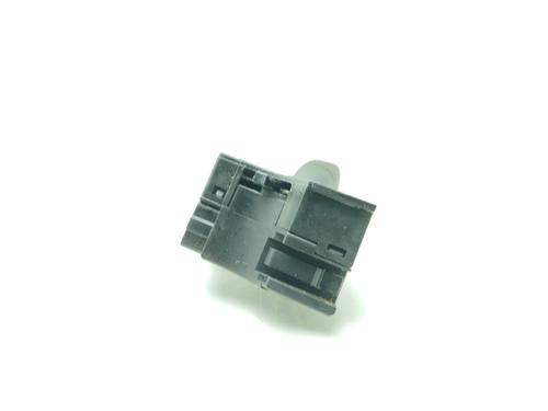 Steering column stalk FORD TRANSIT Van (FA_ _)  | BP29546460I23 