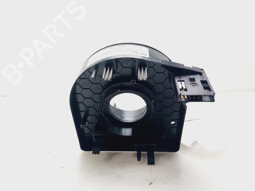 Squib airbag SEAT CORDOBA (6L2) 1.4 TDI | BP19787645C102 