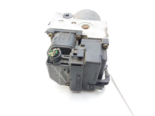 ABS pump CITROËN XSARA Break (N2) 1.9 TD | BP13297504M43 