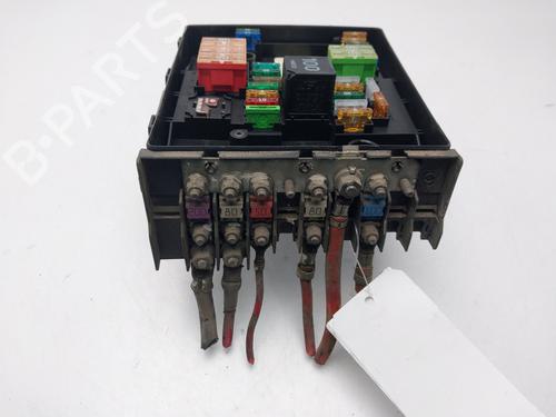 Fuse box VW JETTA III (1K2) 1.9 TDI | BP33754886E1 - Image 3