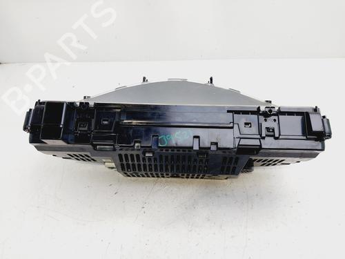 Instrument cluster MERCEDES-BENZ E-CLASS T-Model (S212) E 250 CDI / BlueTEC (212.203, 212.204) | BP31140190C47 