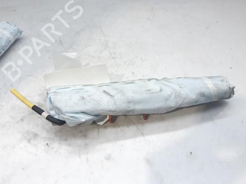 Used Driver airbag SUBARU FORESTER (SJ_) 2.0 i AWD (SJ5) (150 hp) 11095694