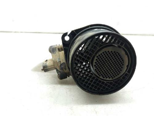 Mass air flow sensor SUZUKI GRAND VITARA II (JT, TE, TD) 1.9 DDiS All-wheel Drive (JT419, TD44, JB419WD, JB419XD,... | BP2855475M95 