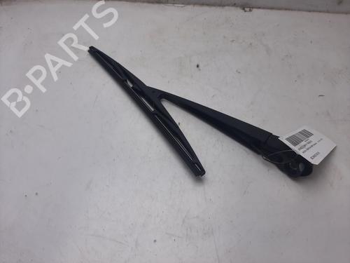 Rear windshield wiper arm MAZDA 3 Hatchback (BP)  | BP17317811C144 