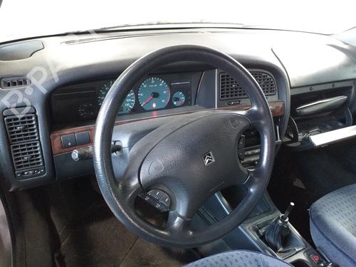  - Image 7