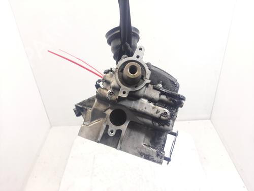 Topstykke AUDI A6 C5 (4B2, 4B4) 2.5 TDI quattro | BP30609501M5