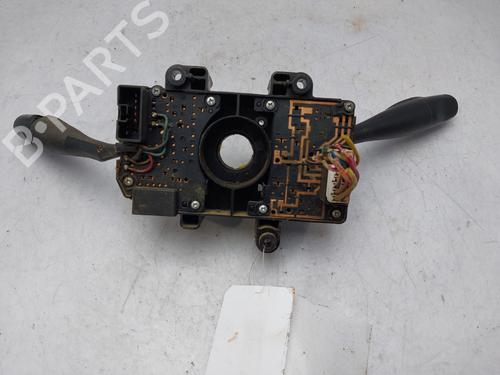 Steering wheel controls HYUNDAI ATOS (MX) 1.0 i | BP12423462E15 