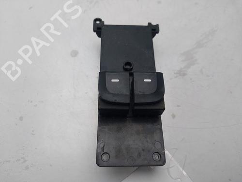 Used Left front window switch Left front window switch HYUNDAI i10 II (BA, IA) [2013-2021] 32991672 32991672