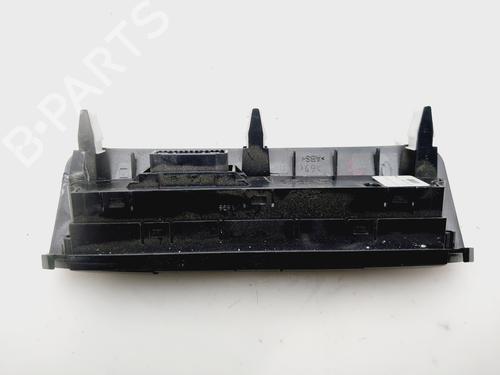 Electronic module HYUNDAI i20 II (GB, IB) 1.1 CRDi | BP30657285M83