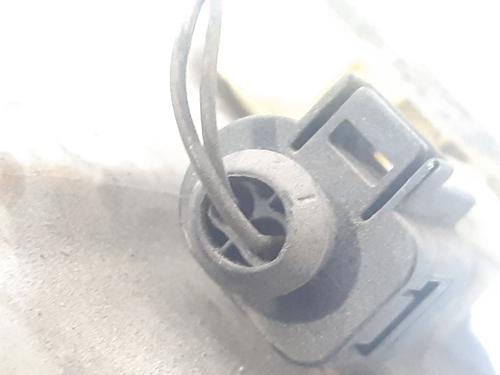 Brake master cylinder SEAT IBIZA III (6L1)  | BP10340506M77 