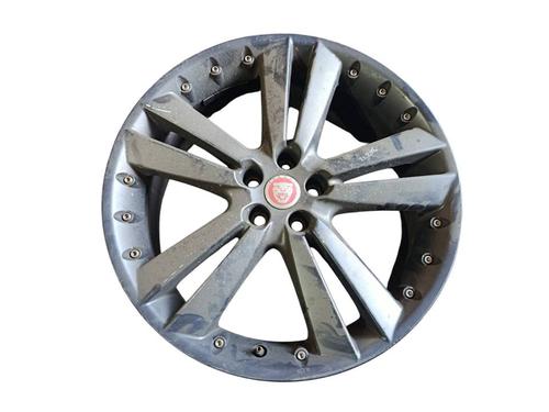 Used Rim Rim 38638159 38638159