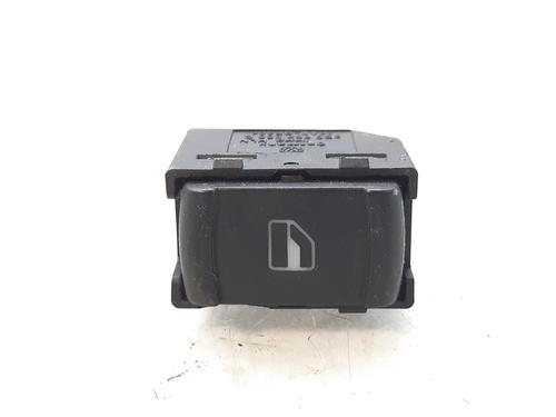 Used Right rear window switch VW GOLF IV (1J1) 1.6 16V (105 hp) 12404035