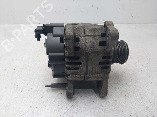 Alternator SEAT ALTEA (5P1) | BP30849724M7