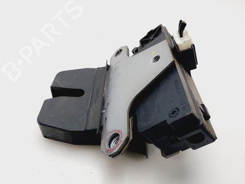 Bakluke lås FORD FOCUS II (DA_, HCP, DP)  | BP24365932C101 