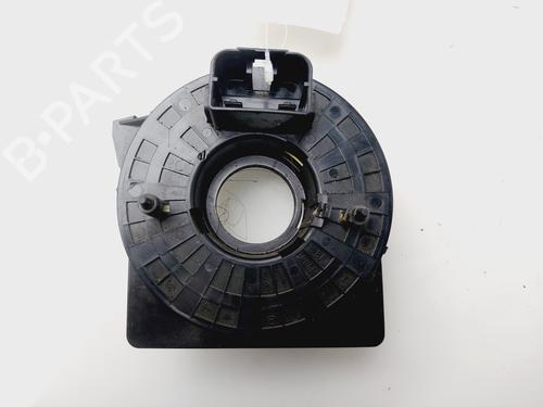 Molla sperale airbag SEAT CORDOBA (6L2) 1.9 SDI (64 hp) 31160996