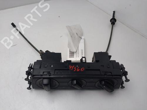 Climate control SEAT ARONA (KJ7, KJP) | BP38642328I5 - Image 5