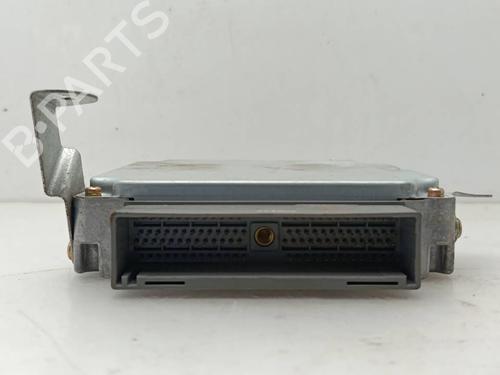 Used Engine control unit (ECU) Engine control unit (ECU) MAZDA 6 Hatchback (GG) 2.0 DI (GG14) (136 hp) 40225590 40225590