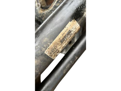 Subframe AUDI Q7 (4LB) 3.0 TDI quattro | BP38433775M9 - Image 3
