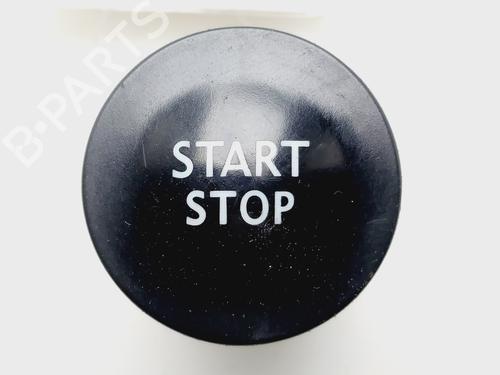 ignition-barrel-renault-clio-iv-bh_-2012-2013-2014-2015-2016-2017-2018-2019-2020-2021-33425525 main image