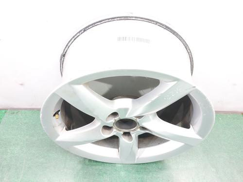 Felg AUDI A4 B8 Avant (8K5)  | BP13361010C45 