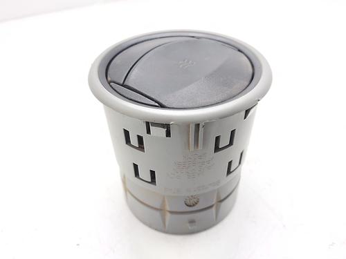 Used Air vent Air vent 31932615 31932615