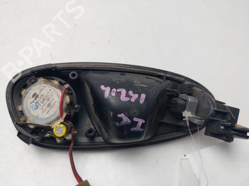  - Image 5
