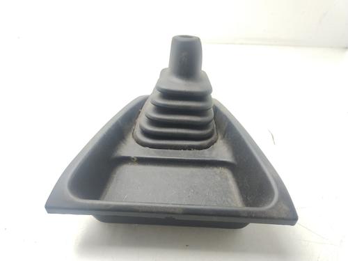 Used Other Other 38625391 38625391