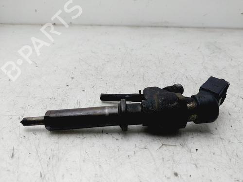 Used Injector PEUGEOT 307 (3A/C) [2000-2012]  27994009