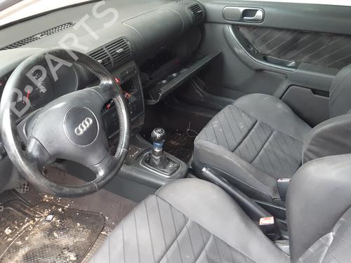 Mirror switch AUDI A3 (8L1) 1.6 | BP12406399I25 