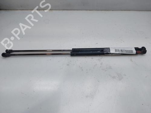 Used Tailgate lift support PEUGEOT 306 (7B, N3, N5) 1.9 STD (69 hp) 15727965