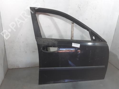 Right front door SAAB 9-3 (YS3F, E79, D79, D75) 1.9 TiD | BP8676619C3 