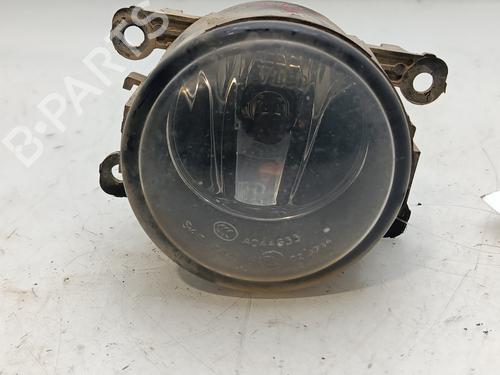 right-front-fog-light-renault-laguna-iii-bt01-2007-2008-2009-2010-2011-2012-2013-2014-2015-31855661 main image