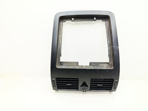 Mittelkonsole Mittelkonsole VW TOURAN (1T1, 1T2) [2003-2011] 34364475 34364475