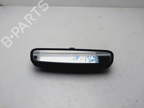 Rear mirror LAND ROVER DISCOVERY SPORT (L550)  | BP26592537I6 