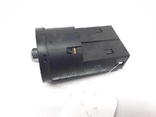 Headlight switch VW POLO (9N_, 9A_) 1.9 SDI | BP5325207I24 
