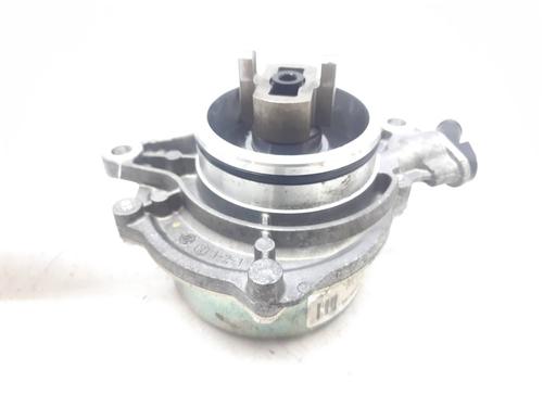 master-brake-bmw-1-e87-118-d-700437010-2003-2004-2005-2006-2007-2008-2009-2010-2011-2012-2013-10117102 main image