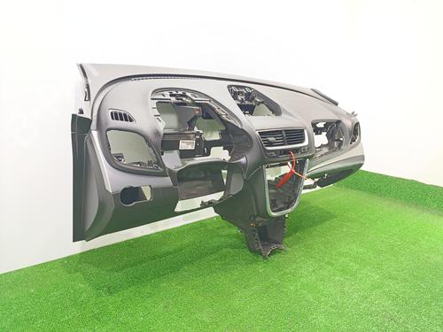Dashboard OPEL MOKKA / MOKKA X (J13)  | BP28282695C46 