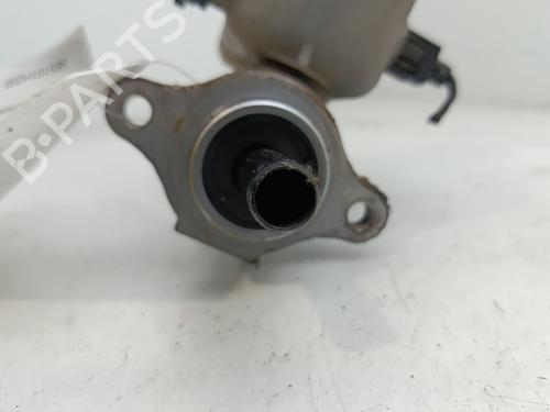 Brake master cylinder KIA CEE'D Hatchback (ED) | BP32032849M77