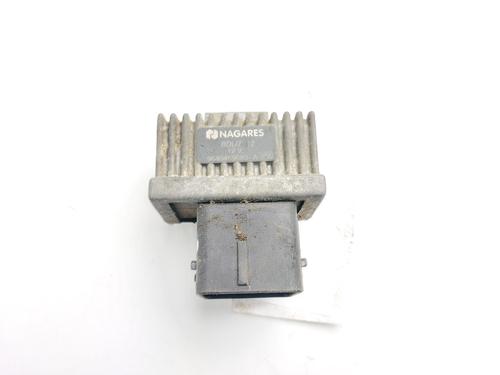 Used Electronic module Electronic module RENAULT MASTER II Van (FD) 2.5 dCi (FD01, FD02, FD21, FD22, FD31, FD32, FD3Y, FD71,... (120 hp) 34126594 34126594