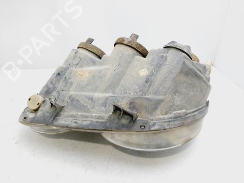 Højre forlygte VW POLO IV (9N_, 9A_) 1.2 12V | BP29390856C29 