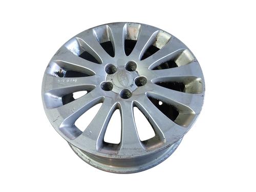 Rim SUBARU IMPREZA Hatchback (GR, GH, G3)  | BP30551557C45 